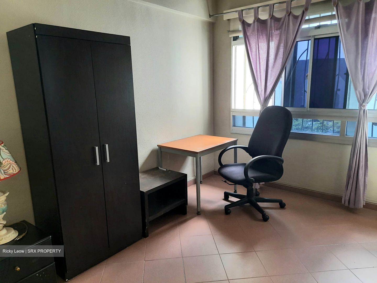 Blk 243 Pasir Ris Street 21 (Pasir Ris), HDB 4 Rooms #568244721